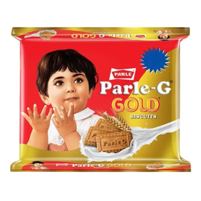 Parle gold 10rs